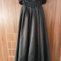 لباس مجلسی زنانه و دخترانه