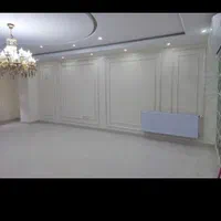 دکوراسیون داخلی|خدمات پیشه و مهارت|اراک, |دیوار