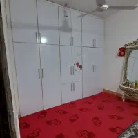 فروش واحد همکف ازدوواحدی ۱۵۰متری تجاری ومسکونی|فروش آپارتمان|اهواز, شهرک پیام|دیوار