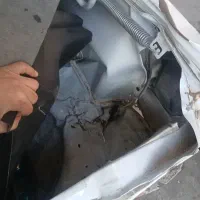 پارس تیوفای|خودرو سواری و وانت|ارومیه, |دیوار