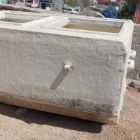 برایتانک مزدا ولنج