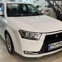 دنا پلاس اتومات مدل 401 فقط شرایطی نقد نداریم.