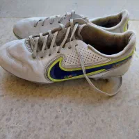 کفش استوک دار چمنی