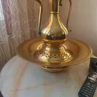برنزی