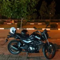 بنلی150 درحدصفر