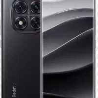 گوشی نوت ۱۴ pro