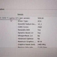 لبتاب گیمینگ IdeaPad Gaming 3 لنوو|رایانه همراه|تهران, نارمک جنوبی|دیوار