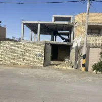 خانه-دوطبقه-عالی
