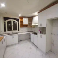 ۱۰۰ متر فول کردستان آزادگان|اجارهٔ آپارتمان|تهران, امیرآباد|دیوار