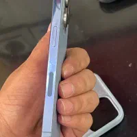 ایفون13 پرو 256|موبایل|آبادان, |دیوار