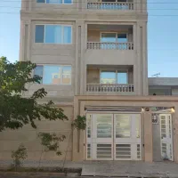 اجاره واحد آپارتمان ۱۷۰متری۳خواب محلاتی