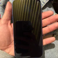 ایفون ۱۶ نرمال