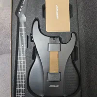 گیتار هوشمند AEROBAND AGO1