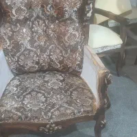 رویه کوب ماهر جهت شراکت تعمیرات مبل
