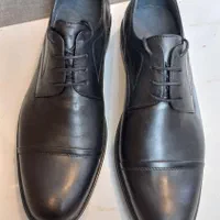 کفش تبریزی کفش چرم تبریز کلاسیک