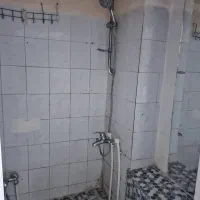 رهن سوییت شهرک نرگس