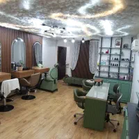 اجاره ی صندلی در سالن زیبایی پینورالکوس