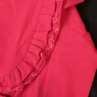 بلوز و شلوار دخترانه|کفش و لباس بچه|تهران, دانشگاه شریف|دیوار