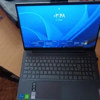 لپتاپ ideapad 5 i5  مشابه اک