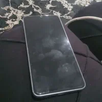 گوشی a05|موبایل|چهارباغ, |دیوار