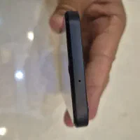 گوشی سامسونگ|موبایل|زاهدان, |دیوار