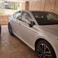 فروش ماشین