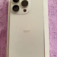 iphone15Pro|موبایل|تبریز, |دیوار