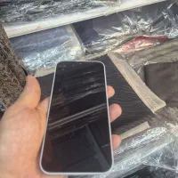 nothing phone 2a plus ناتینگ|موبایل|شیراز, فرگاز|دیوار