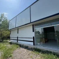 اجاره مغازه ۴۵ متری برای مشاغل و انباری|اجارهٔ مغازه و غرفه|سنگر, |دیوار