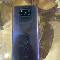 poco x3 poro|موبایل|تهران, انبار نفت|دیوار