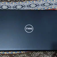 لب تاپ دل DELL|رایانه همراه|مشهد, توس (بلوار توس)|دیوار