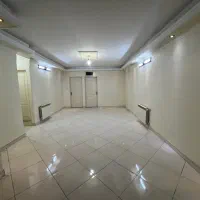 آپارتمان ۷۰ متر ۲ خواب آسانسور دار اسلام آباد قائم|اجارهٔ آپارتمان|تهران, والفجر (افسریه)|دیوار