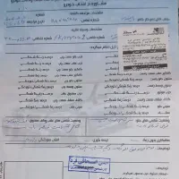 پژو ۴۰۵|خودرو سواری و وانت|ساوه, |دیوار