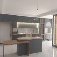 طراحی نصب کابینت کمد tv جاکفشی دکور مغازه تعمیرات|خدمات پیشه و مهارت|شهریار, شهرک وائین|دیوار