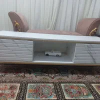 میز تلویزیون نو|میز تلویزیون|ایرانشهر, |دیوار