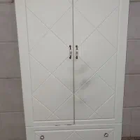 کمد سیسمونی|اسباب و اثاث بچه|نسیم‌شهر, |دیوار