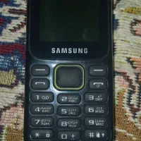 گوشی سامسونک