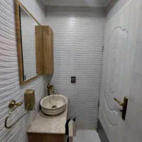 125 متری تکواحدی بدون مشابه