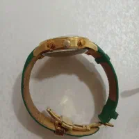 ساعت مچی سیتیزن اصل|ساعت|اصفهان, شهرک کاوه|دیوار