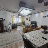 واحد-102-متری-دو-کله-منظریه-ولیعصر