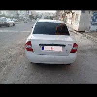 تیبا ۱|خودرو سواری و وانت|تهران, بهارستان|دیوار