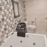 اجاره واحد‌های مبله روزانه (مرزداران اشرفی اباذر )