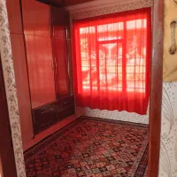 ویلا ساحلی دربست|اجارهٔ کوتاه‌مدت ویلا و باغ|تالش, طولارود|دیوار