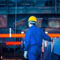 استخدام تکنسین برق