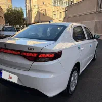 تارا دنده صفر خشک مدل 1403