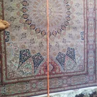 فرش قالیچه