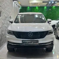 دیگنیتی پرایم سفید مارون ۴۰۴ صفر