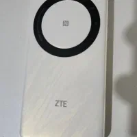 مودم جیبی 5G