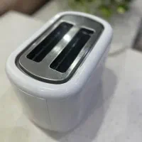 تستر دوتایی مخصوص نان در حد نو نو سالم|اجاق گاز و لوازم برقی پخت‌وپز|تهران, ستارخان|دیوار