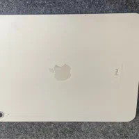 Ipad 10 آیپد نسل|تبلت|تهران, اقدسیه|دیوار